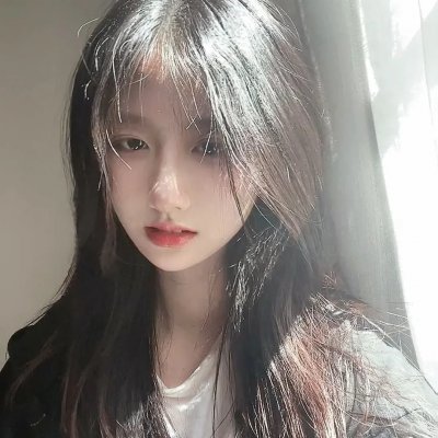 正面背后