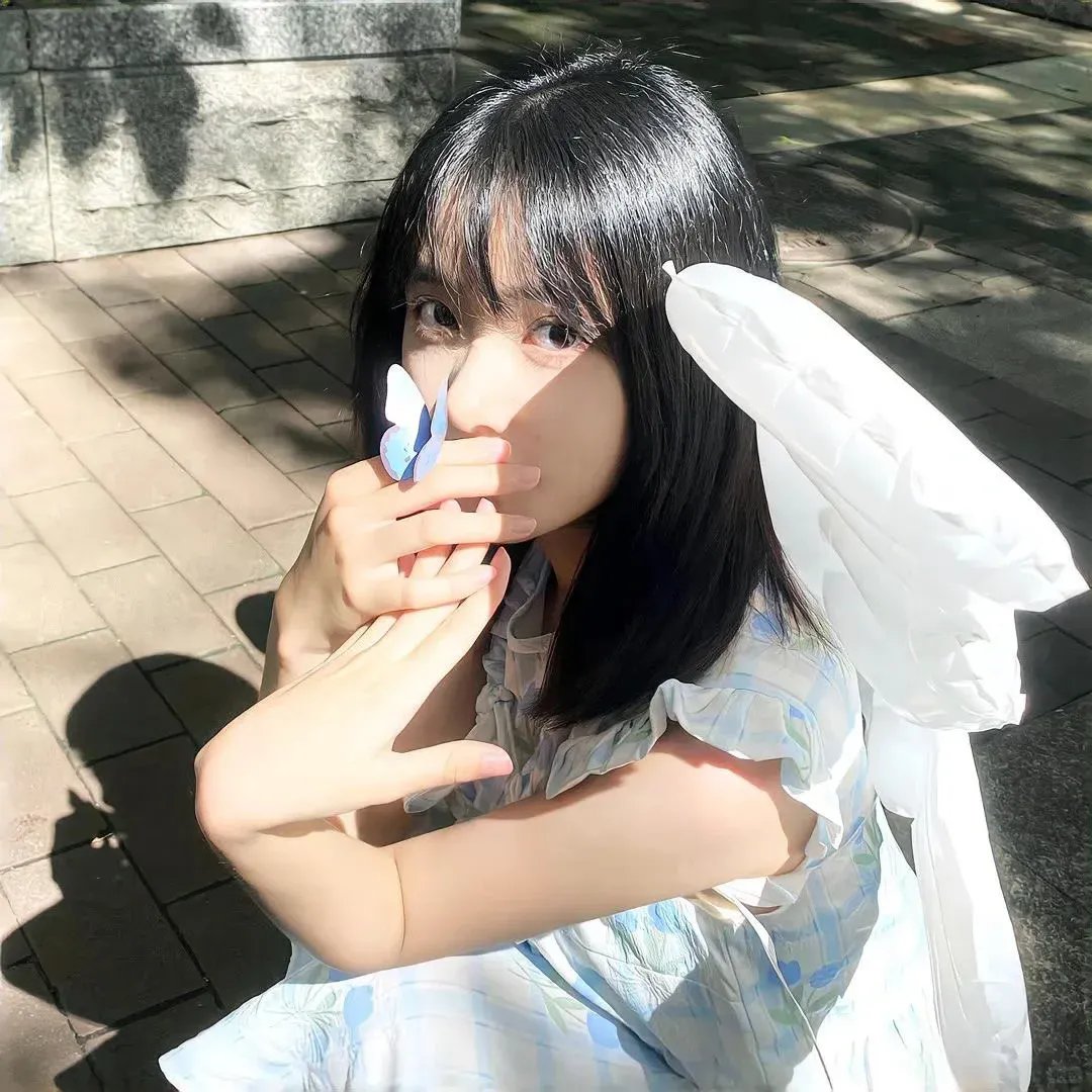 瞒天过海