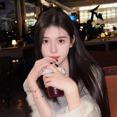 暴发户决战富人里 第二季