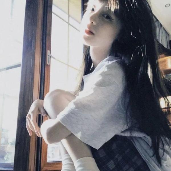 愤怒怪兽派对