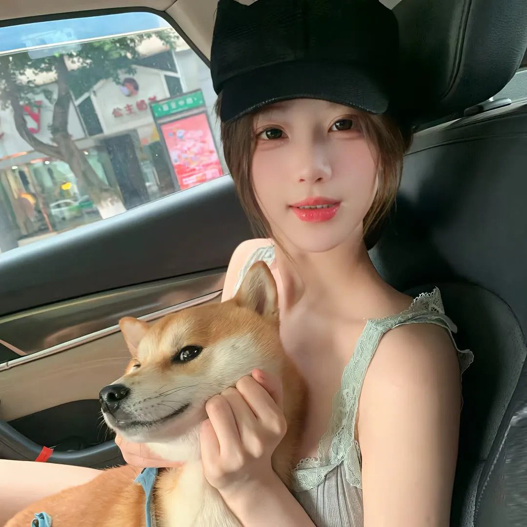 咱们裸熊第二季