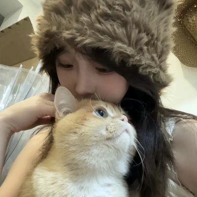 有时候，永远不