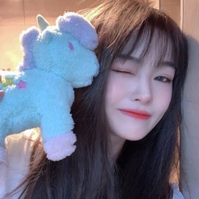 杨光的快乐生活3
