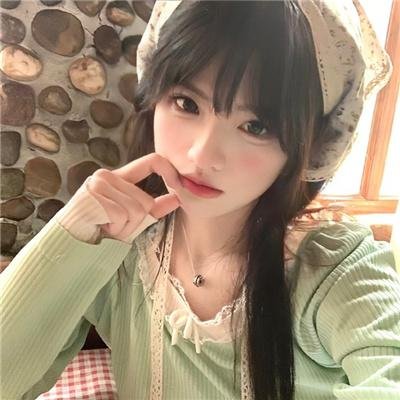 蛊惑仔与大滚王