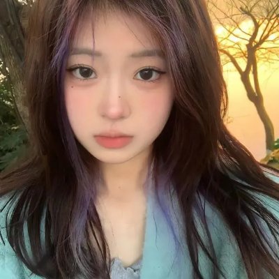醉好的时光