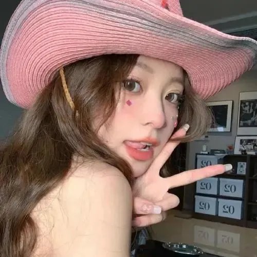 方块皇后
