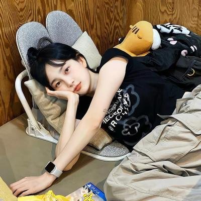 汉娜鄂兰：真理无惧