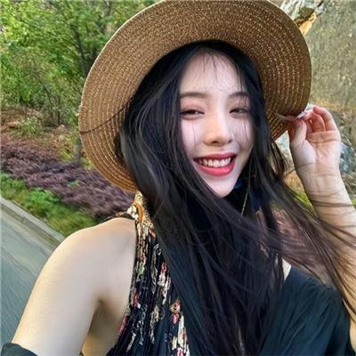 我的法国电影之旅