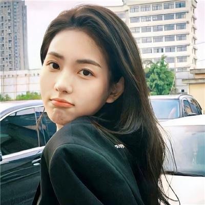 情感大师
