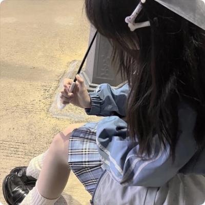 两个沸青去旅行