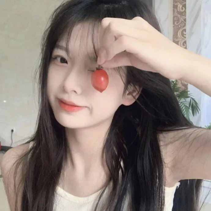 最后的城堡