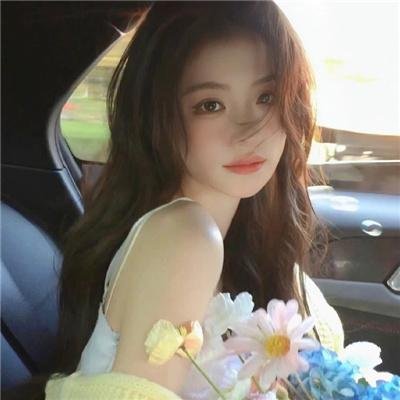 比利·林恩的中场战事