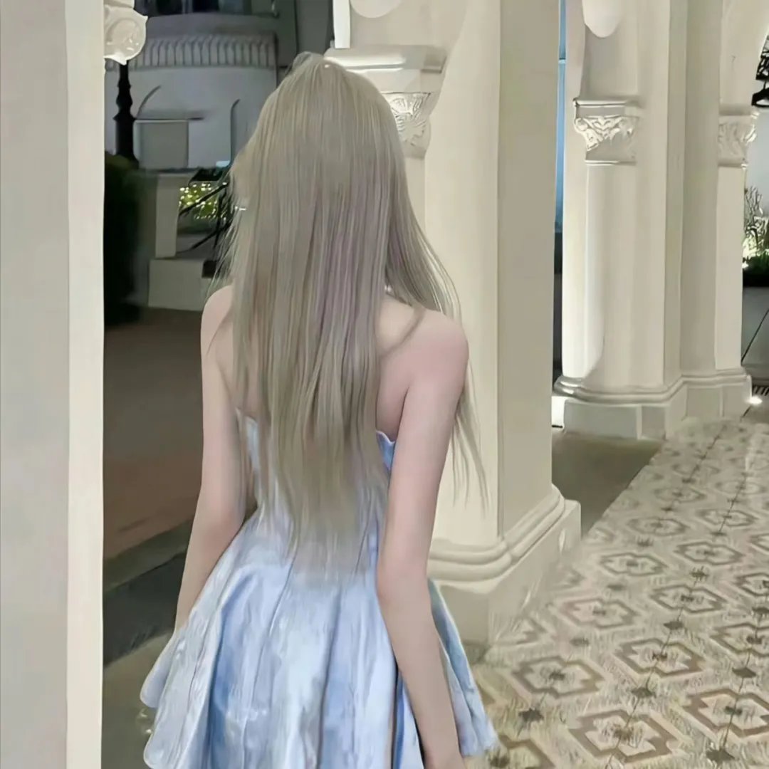 61街 第二季