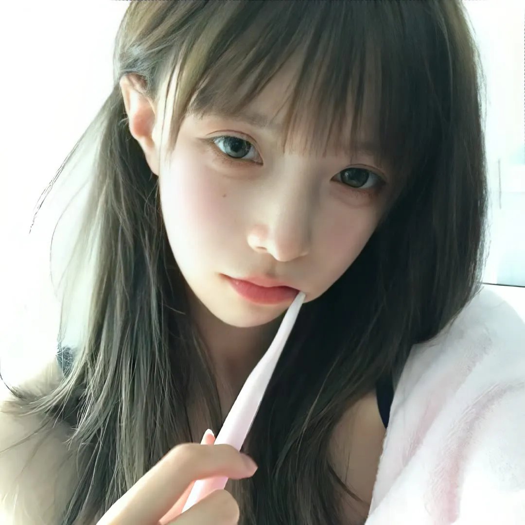 青春乐事