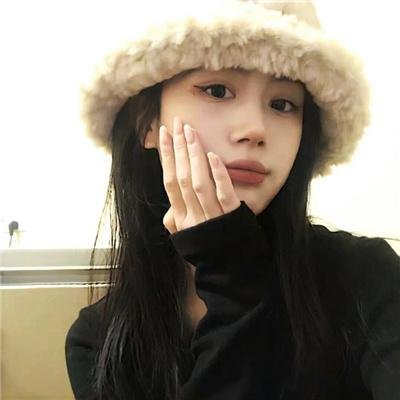 第七日，第八夜