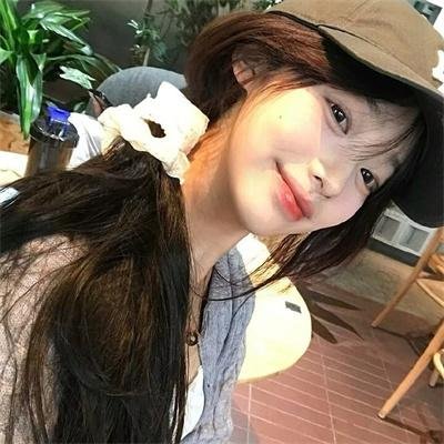 好戏一出