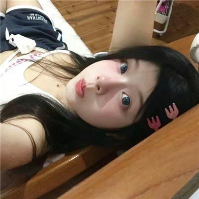 小豆的旅程