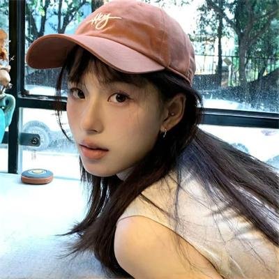 金臂小子