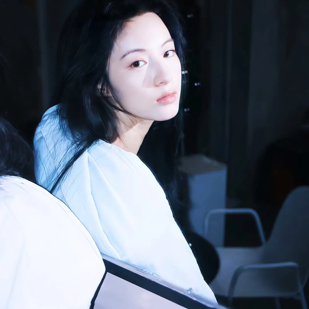 特洛伊