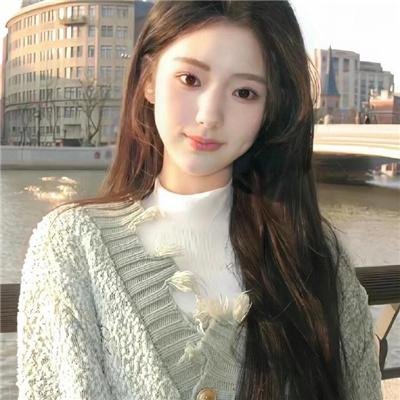 发小儿万岁