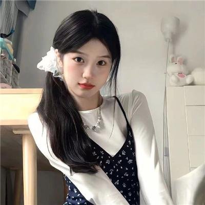 笑春风