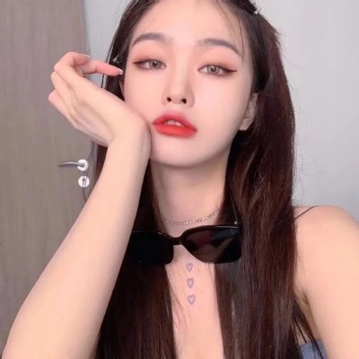 美国派：兄弟会