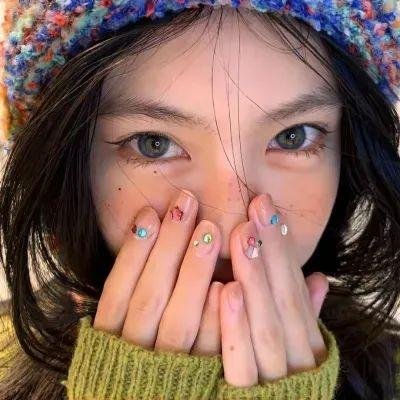 全民弄潮季